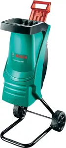 Садовый измельчитель Bosch AXT Rapid 2200 (0600853602) фото